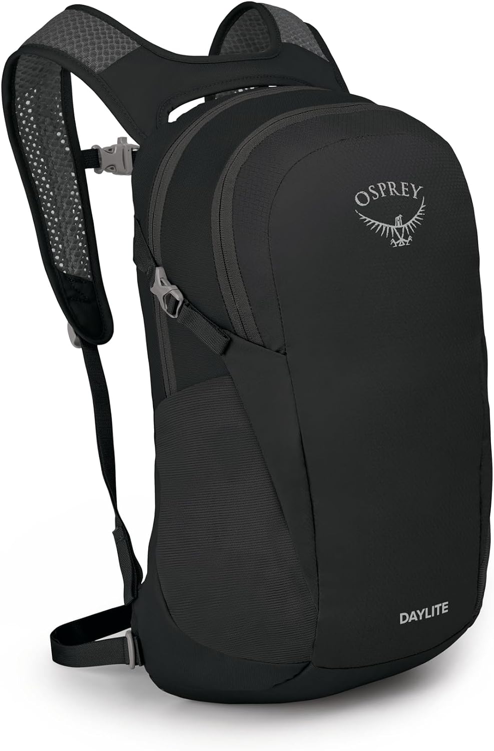 Osprey Daylite Sac à dos lifestyle, 13L, Black