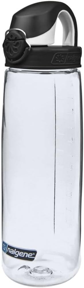 Nalgene Sustain OTF Bouteille d'eau Unisexe