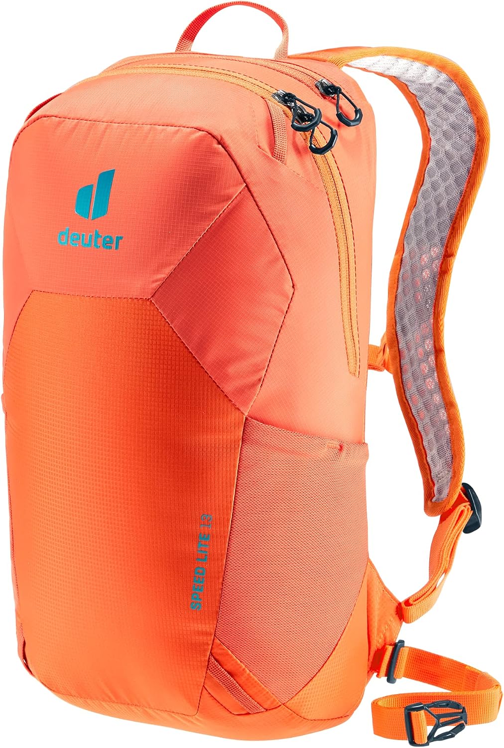 deuter Speed Lite 13 Sac à dos de randonnée léger