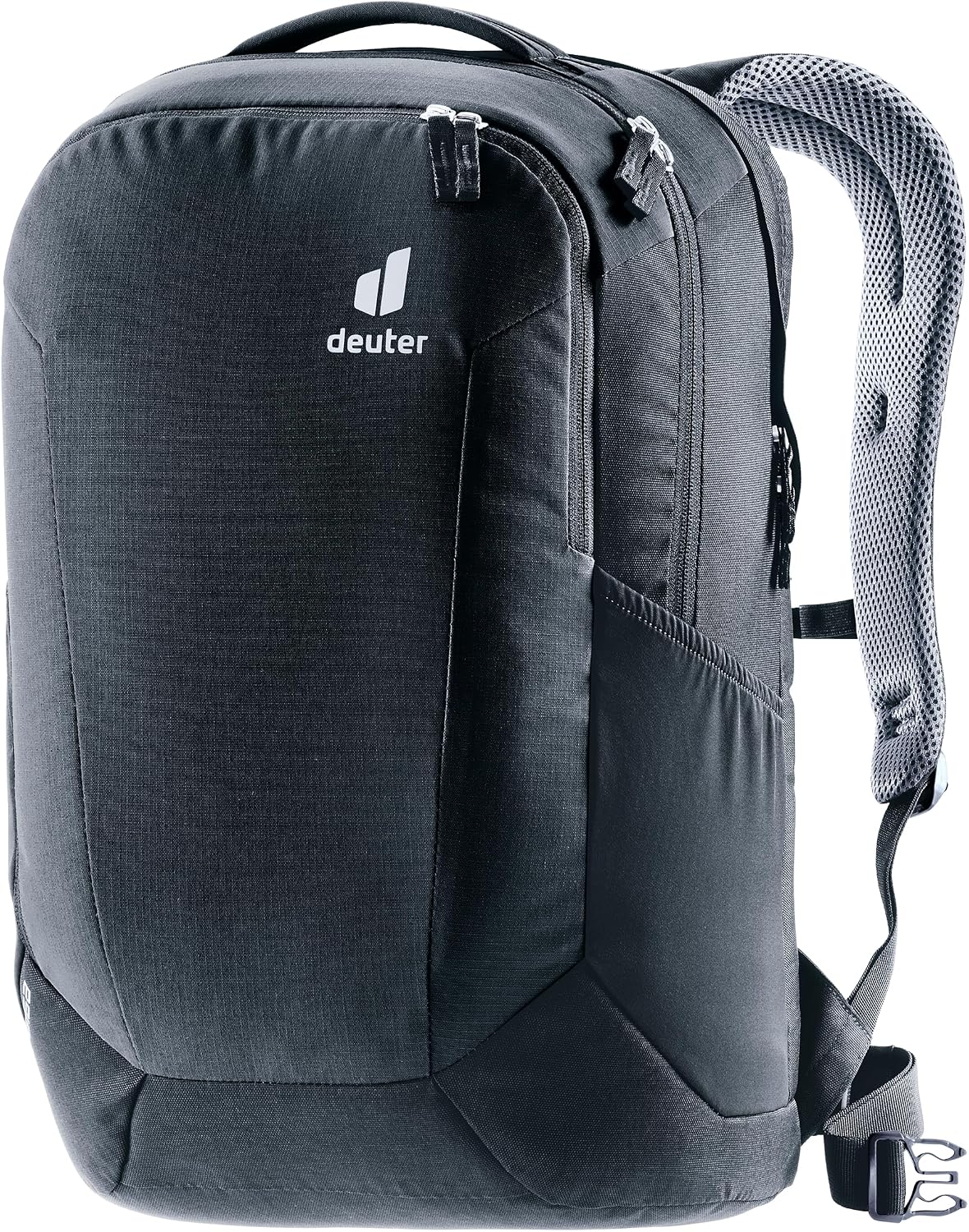 deuter Giga Sac à dos du quotidien, sac à dos de bureau (28 L)