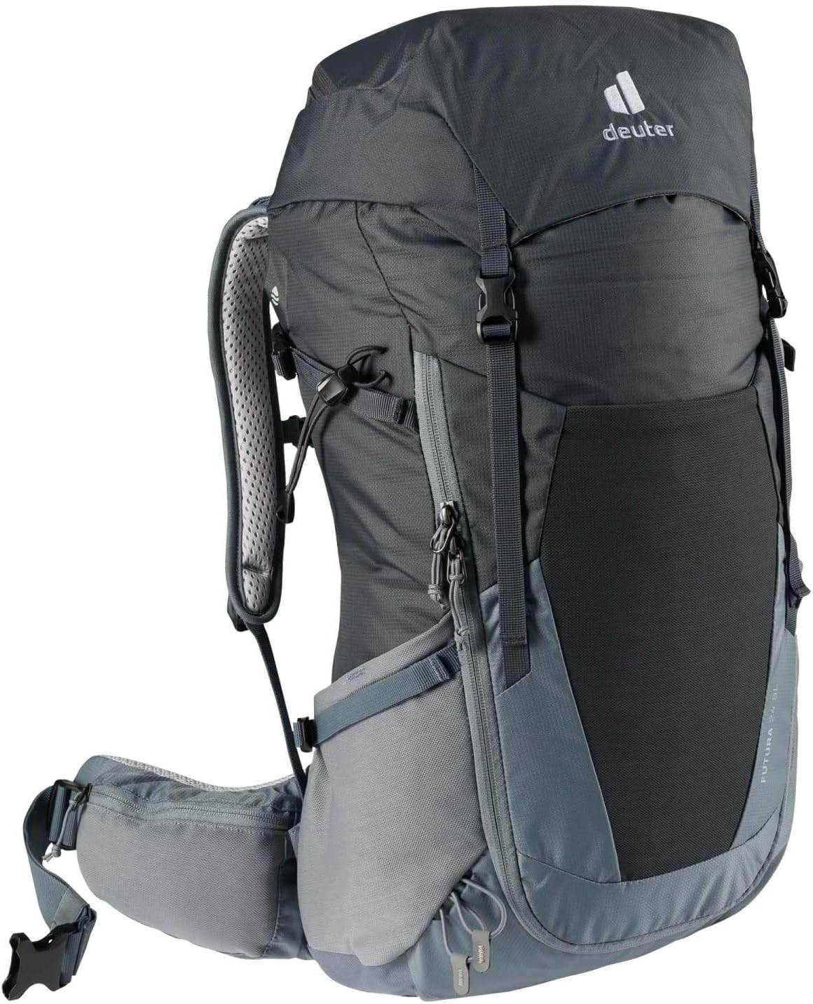 deuter Futura 24 SL sac à randonnée pour femme