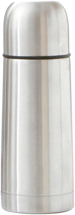 Quid Xylon Thermos 1 L