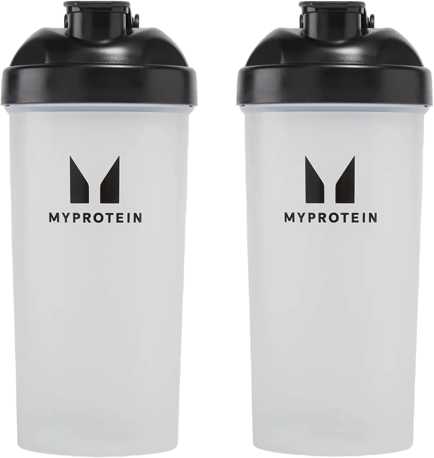 Myprotein Shaker Bouteille Mixte