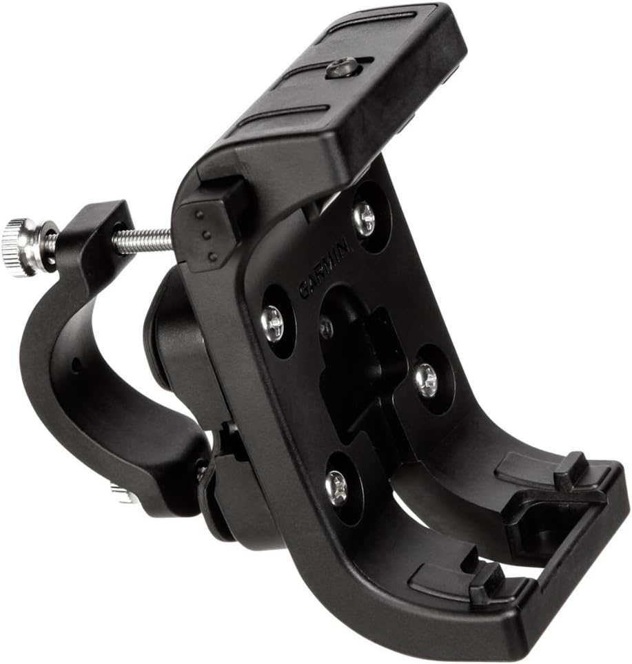 Garmin - 010-11654-07 - Support pour Guidon