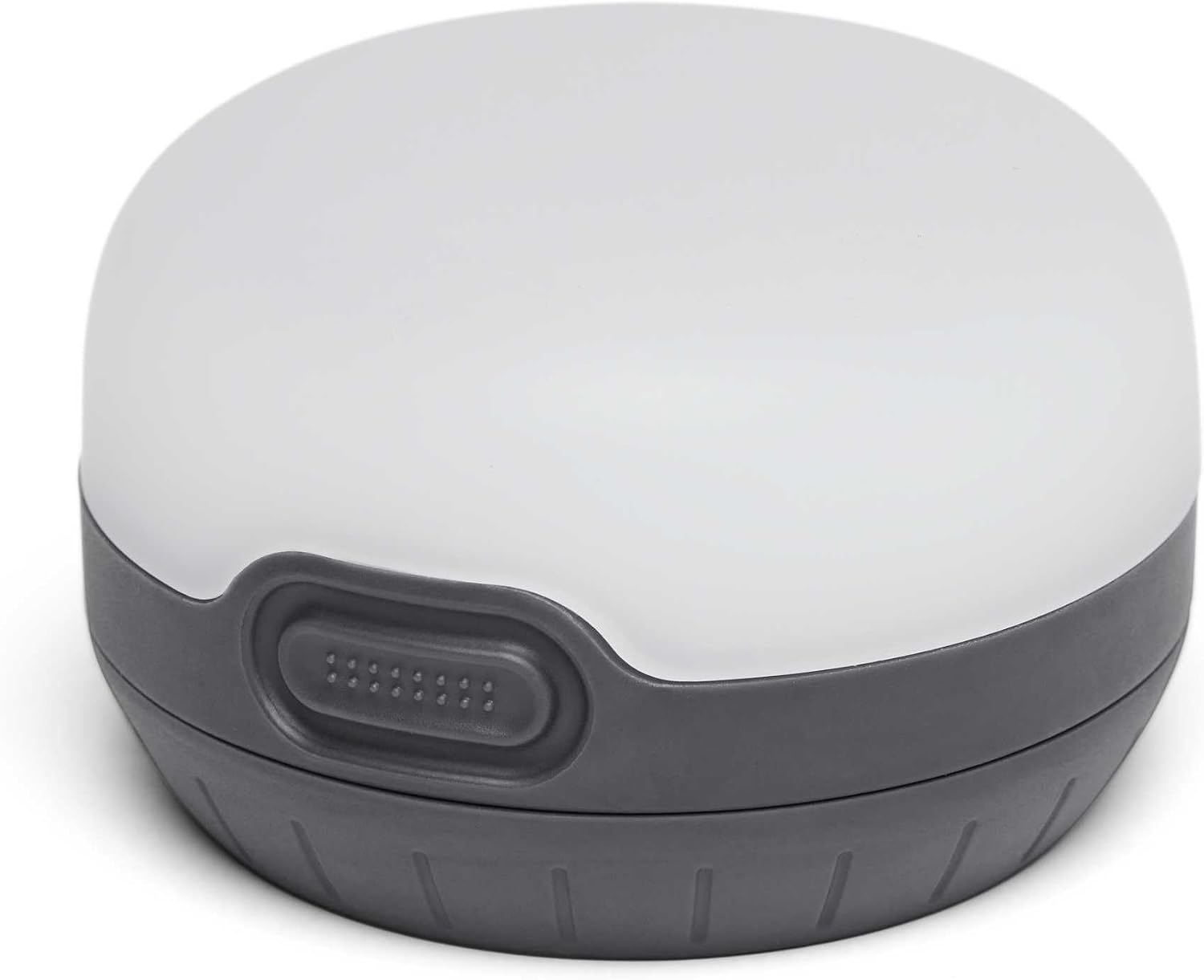 Black Diamond MOJI Lanterne de camping à LED compacte (150 lumens)