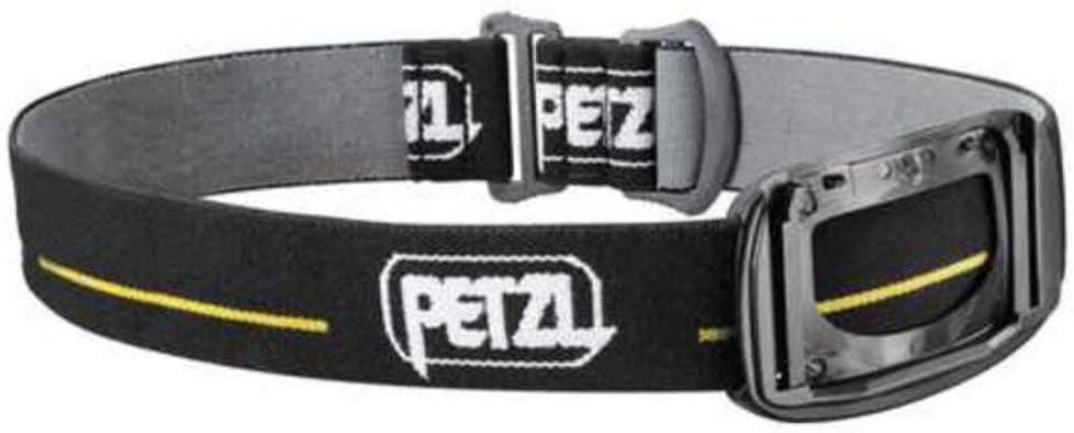 Petzl – Ruban de Fixation pour Lampe Frontale Pixa Petzl
