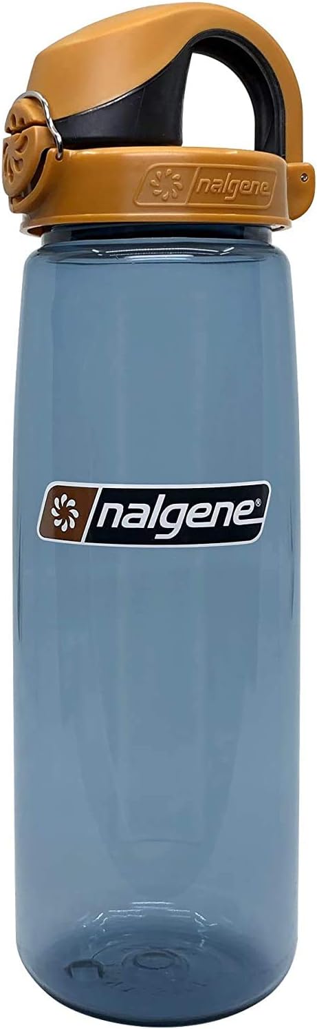 Nalgene on The Fly Gourde Mixte