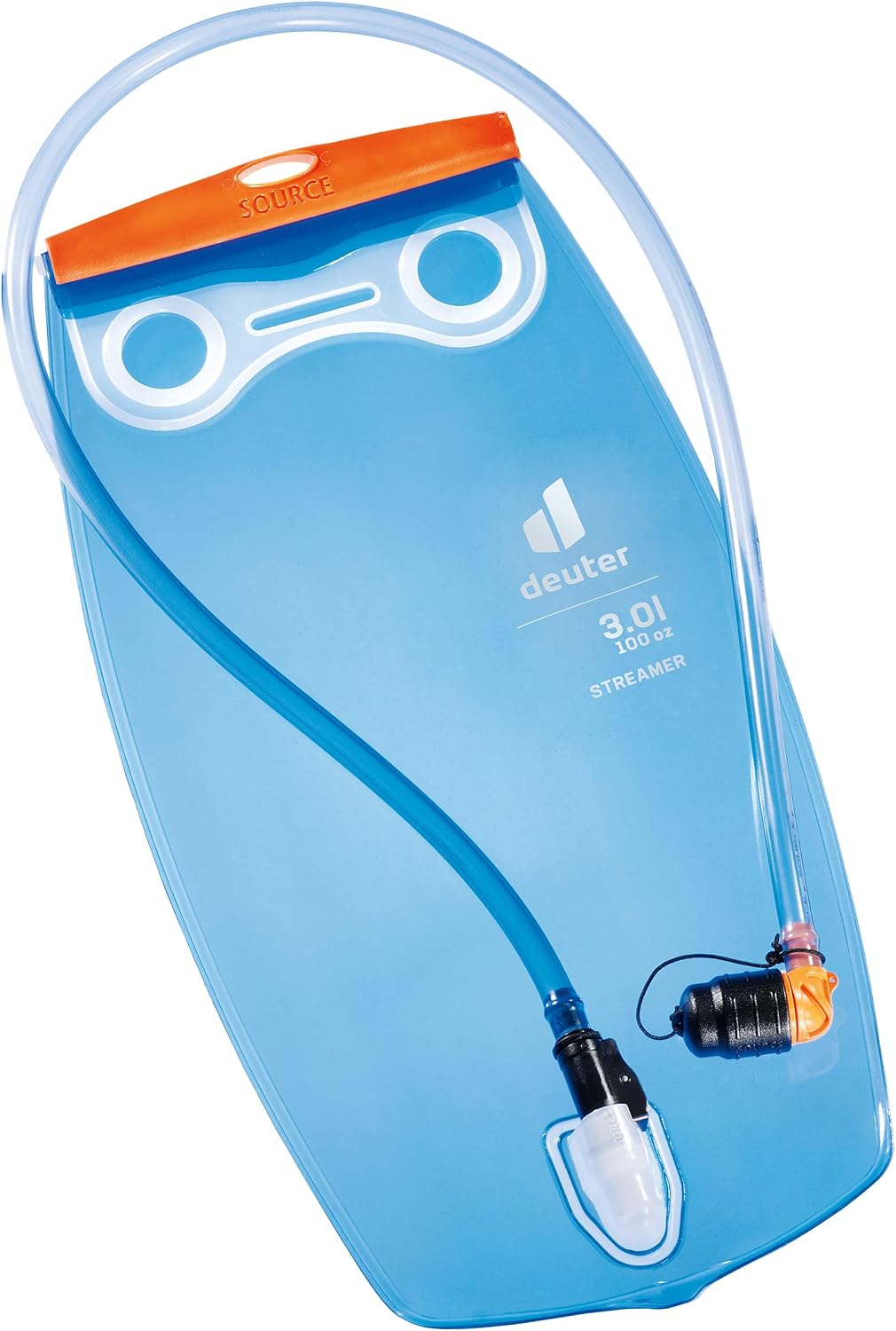 deuter Streamer 3.0 l