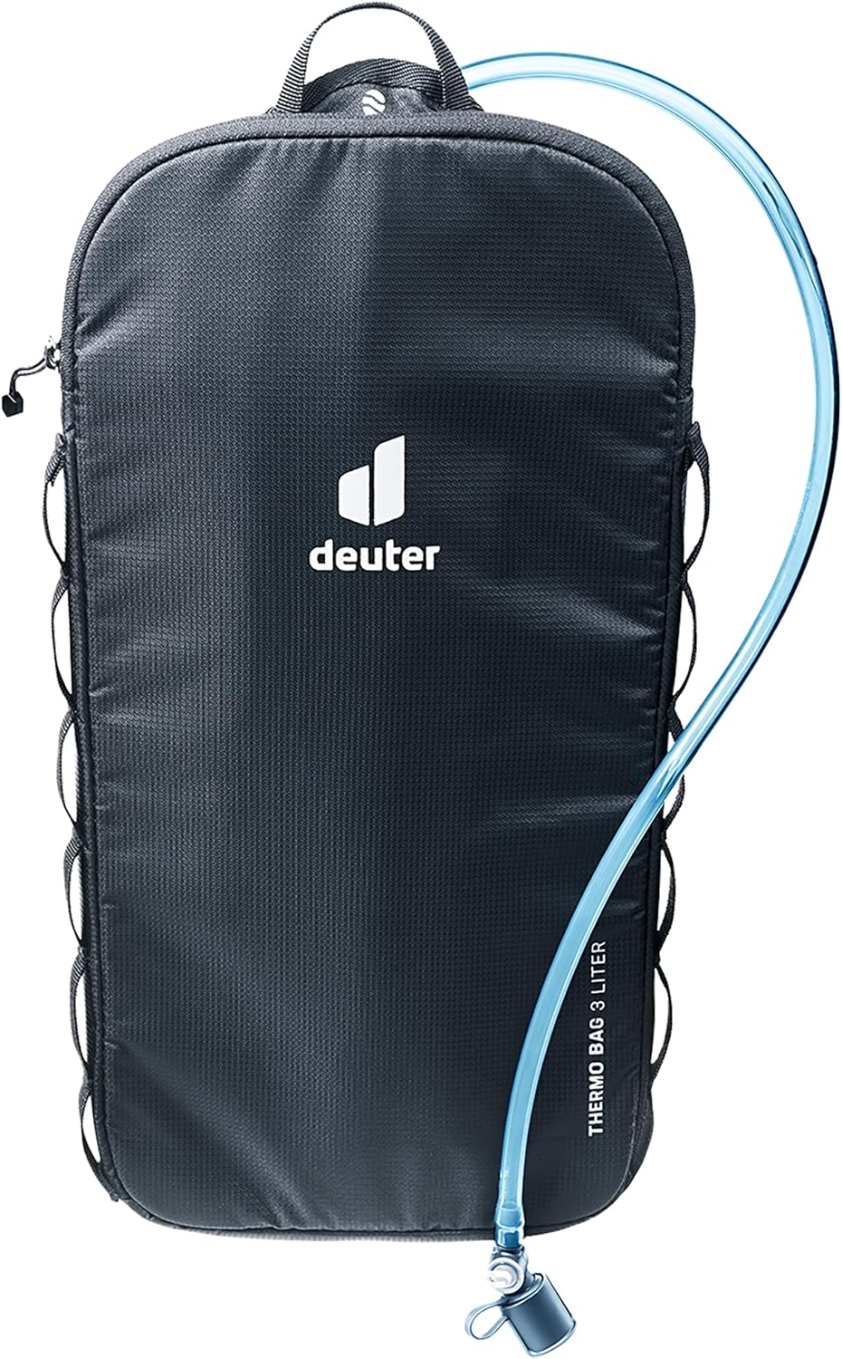deuter Streamer Thermo Bag 3.0 l Sac Isolant pour système d'hydratation