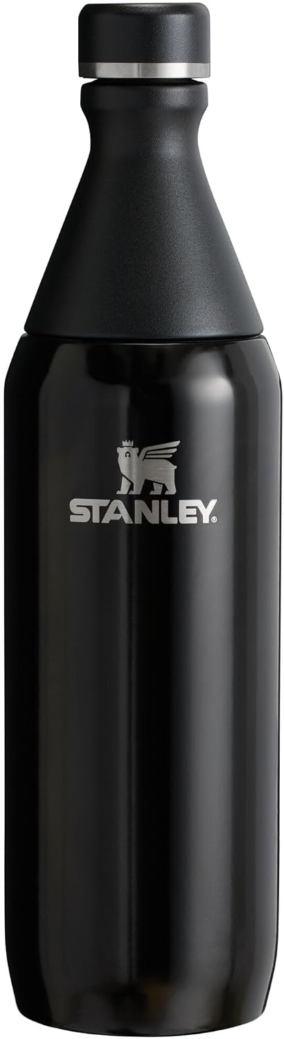 STANLEY All Day Slim Gourde frêne 1000 ml