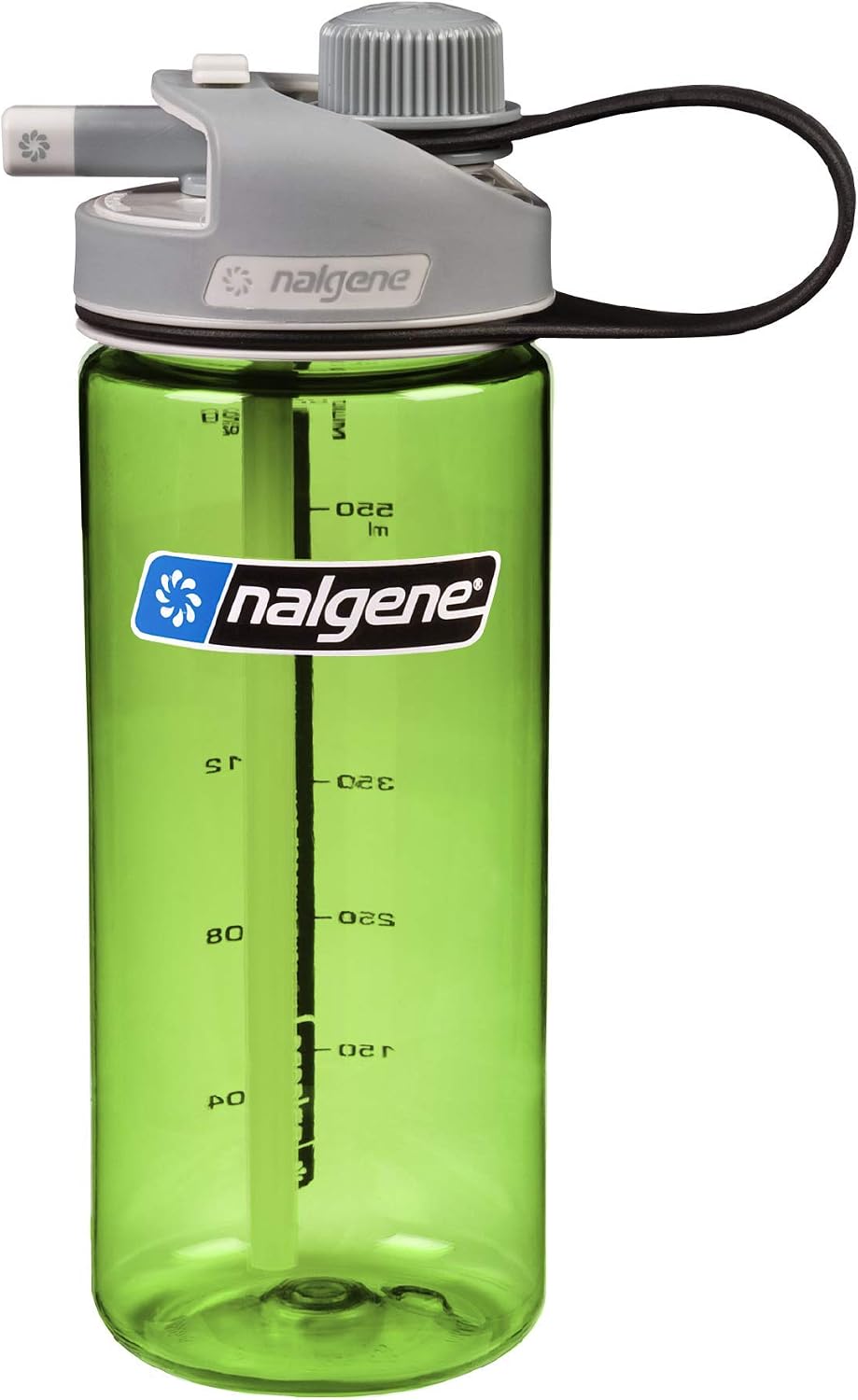 Nalgene Bouteille Multi Drink