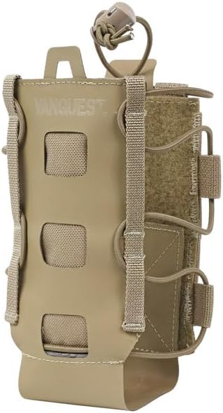 VANQUEST Hydra Porte-bouteille