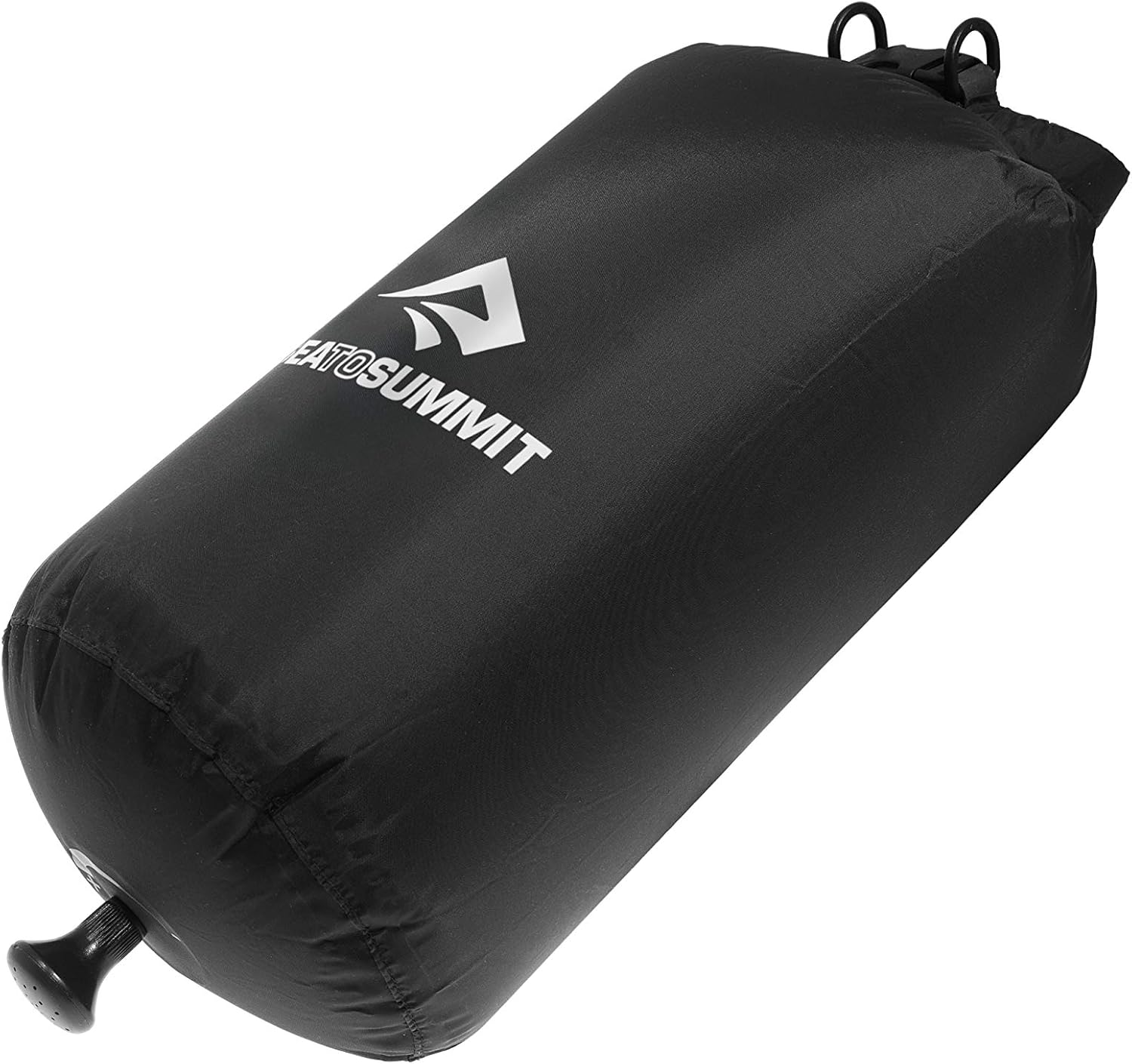 Sea to Summit Douche de Poche Noir