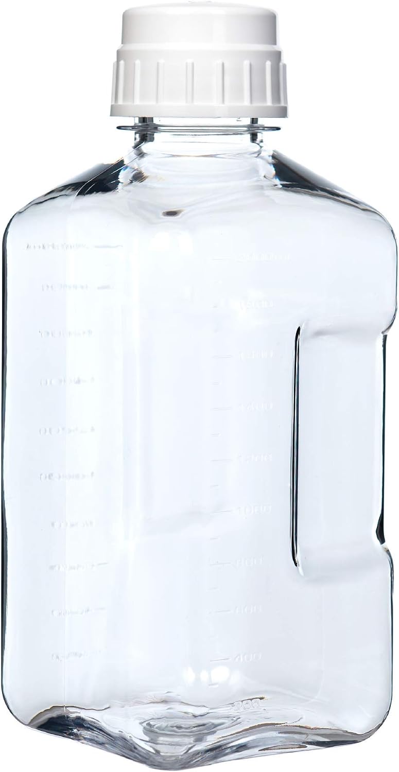 Nalgene 562019-2000 Growler 1,8 l