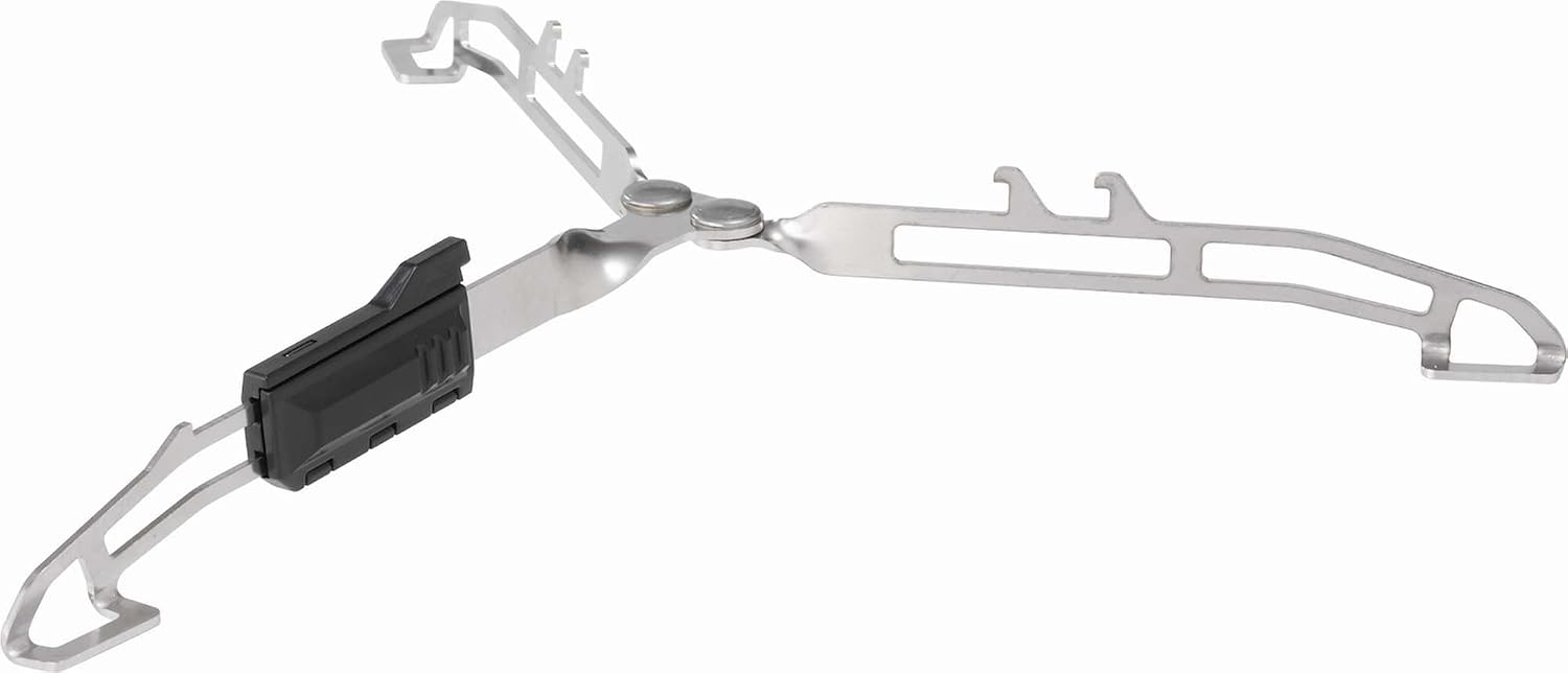 Msr Support universel pour bidon