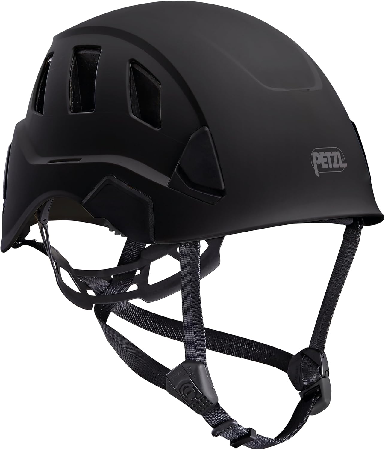 Petzl - Strato® Vent