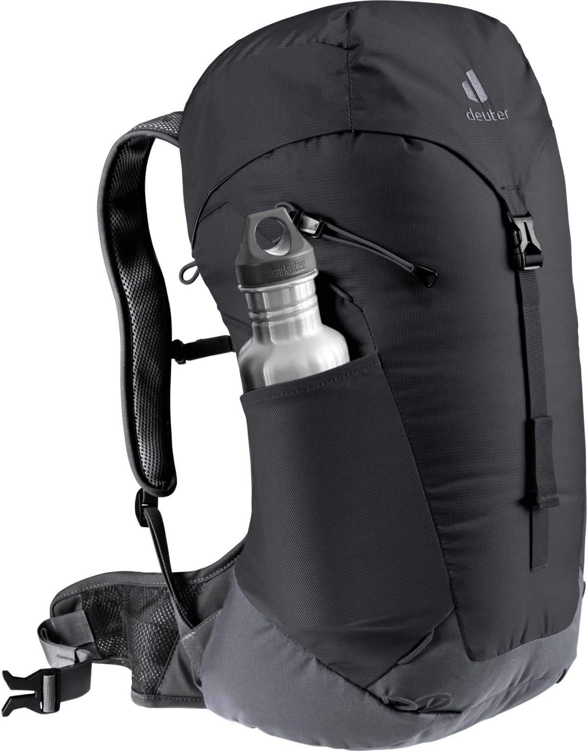 deuter AC Lite 30 Sac à dos de randonnée